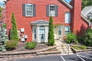 626 Smithfield Rd, North Providence, RI 02904 - Photo 3