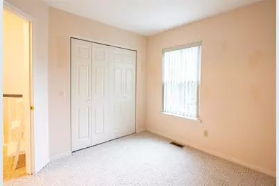 626 Smithfield Road #701, North Providence, RI 02904 - Photo 17