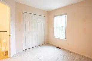 626 Smithfield Rd, North Providence, RI 02904 - Photo 17