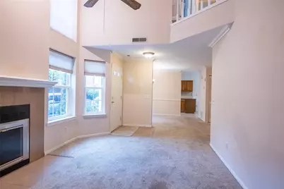 626 Smithfield Road #701, North Providence, RI 02904 - Photo 5