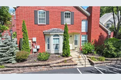 626 Smithfield Road #701, North Providence, RI 02904 - Photo 3