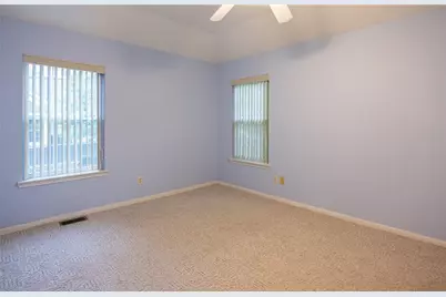 626 Smithfield Road #701, North Providence, RI 02904 - Photo 19