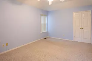 626 Smithfield Rd, North Providence, RI 02904 - Photo 21