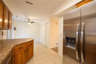 626 Smithfield Rd, North Providence, RI 02904 - Photo 9