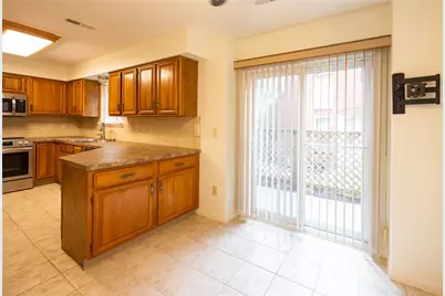 626 Smithfield Road #701, North Providence, RI 02904 - Photo 11