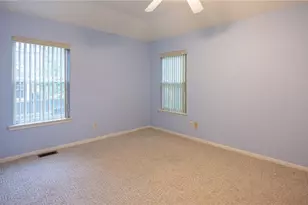 626 Smithfield Rd, North Providence, RI 02904 - Photo 19