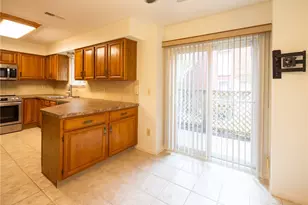 626 Smithfield Rd, North Providence, RI 02904 - Photo 11