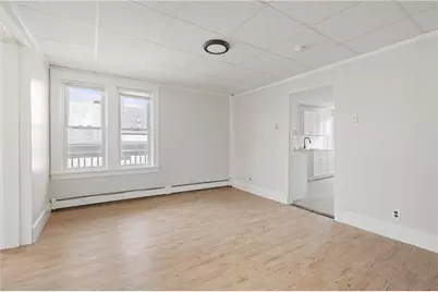 409 Rathbun Street, Woonsocket, RI 02895 - Photo 37