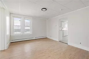 409 Rathbun St, Woonsocket, RI 02895 - Photo 37