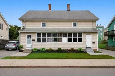 409 Rathbun Street, Woonsocket, RI 02895 - Photo 49