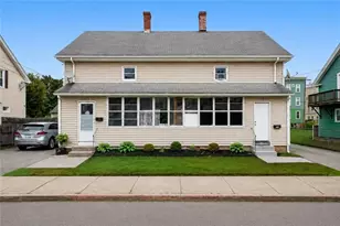 409 Rathbun St, Woonsocket, RI 02895 - Photo 49