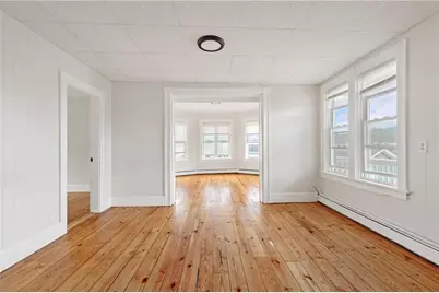 409 Rathbun Street, Woonsocket, RI 02895 - Photo 39