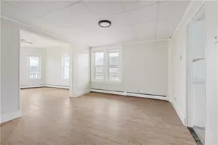 409 Rathbun St, Woonsocket, RI 02895 - Photo 35