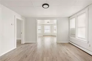 409 Rathbun St, Woonsocket, RI 02895 - Photo 25