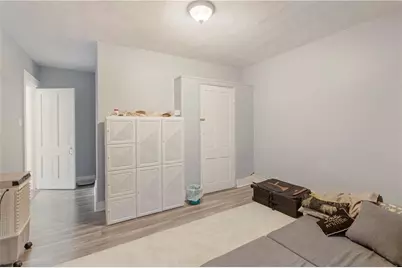 409 Rathbun Street, Woonsocket, RI 02895 - Photo 11