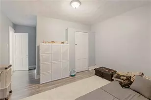 409 Rathbun St, Woonsocket, RI 02895 - Photo 11