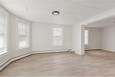 409 Rathbun Street, Woonsocket, RI 02895 - Photo 17