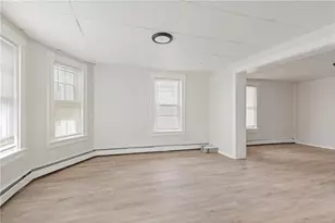 409 Rathbun St, Woonsocket, RI 02895 - Photo 17