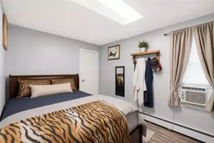 409 Rathbun St, Woonsocket, RI 02895 - Photo 5