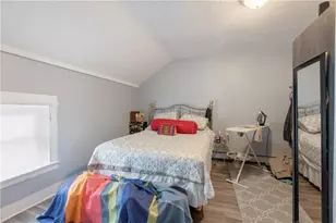 409 Rathbun St, Woonsocket, RI 02895 - Photo 15