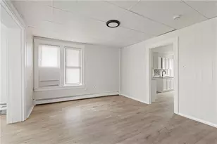 409 Rathbun St, Woonsocket, RI 02895 - Photo 19