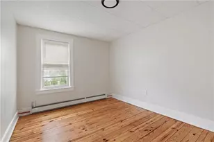 409 Rathbun St, Woonsocket, RI 02895 - Photo 43