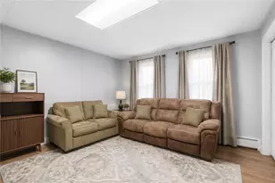 409 Rathbun St, Woonsocket, RI 02895 - Photo 3