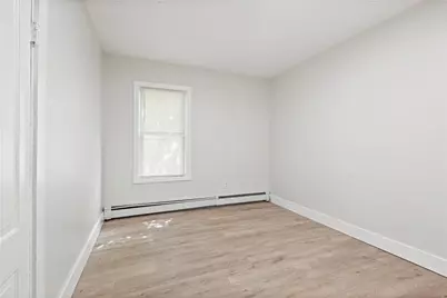 409 Rathbun Street, Woonsocket, RI 02895 - Photo 27