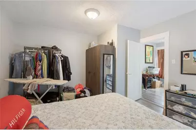 409 Rathbun Street, Woonsocket, RI 02895 - Photo 13