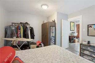 409 Rathbun St, Woonsocket, RI 02895 - Photo 13