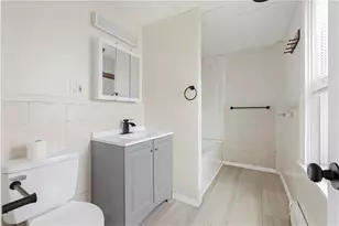 409 Rathbun St, Woonsocket, RI 02895 - Photo 31