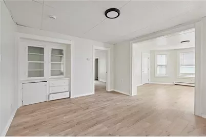 409 Rathbun Street, Woonsocket, RI 02895 - Photo 21