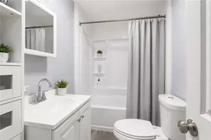 409 Rathbun St, Woonsocket, RI 02895 - Photo 9