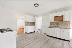 409 Rathbun St, Woonsocket, RI 02895 - Photo 47