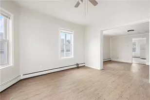 409 Rathbun St, Woonsocket, RI 02895 - Photo 33
