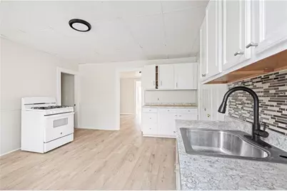 411 Rathbun Street, Woonsocket, RI 02895 - Photo 31