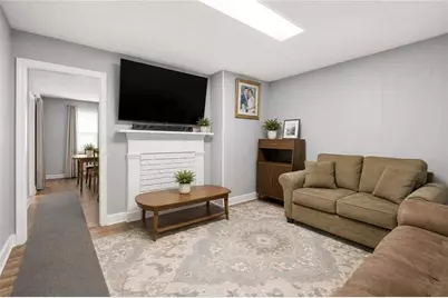 411 Rathbun Street, Woonsocket, RI 02895 - Photo 5