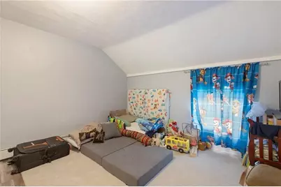 411 Rathbun Street, Woonsocket, RI 02895 - Photo 13