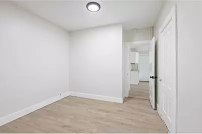411 Rathbun Street, Woonsocket, RI 02895 - Photo 27