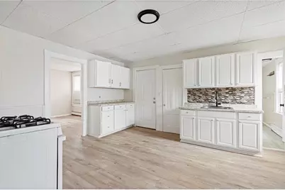 411 Rathbun Street, Woonsocket, RI 02895 - Photo 23