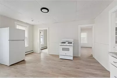 411 Rathbun Street, Woonsocket, RI 02895 - Photo 25