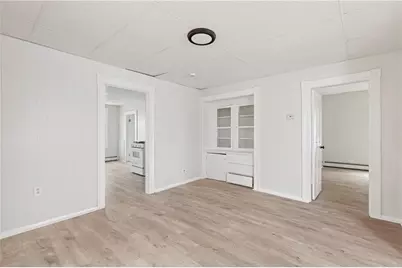 411 Rathbun Street, Woonsocket, RI 02895 - Photo 21