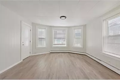 411 Rathbun Street, Woonsocket, RI 02895 - Photo 17