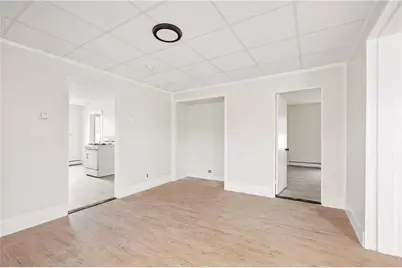 411 Rathbun Street, Woonsocket, RI 02895 - Photo 37