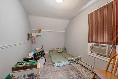 411 Rathbun Street, Woonsocket, RI 02895 - Photo 11