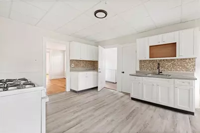 411 Rathbun Street, Woonsocket, RI 02895 - Photo 47