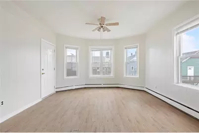 411 Rathbun Street, Woonsocket, RI 02895 - Photo 35