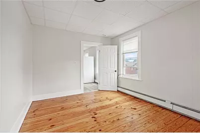 411 Rathbun Street, Woonsocket, RI 02895 - Photo 45
