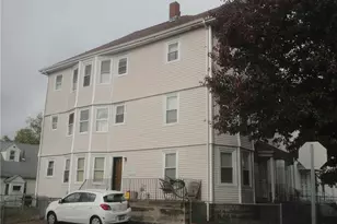 [Address not provided], Pawtucket, RI 02860 - Photo 1