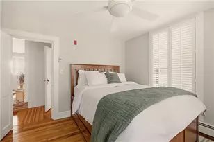 28 Kay St, Newport, RI 02840 - Photo 13